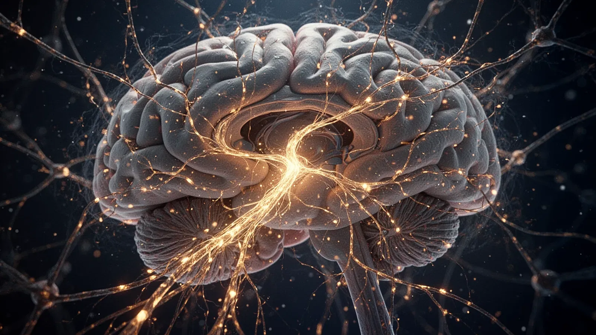 Berner Forscher messen erstmals Gehirn-Kommunikation live - Foto: über boerse-global.de