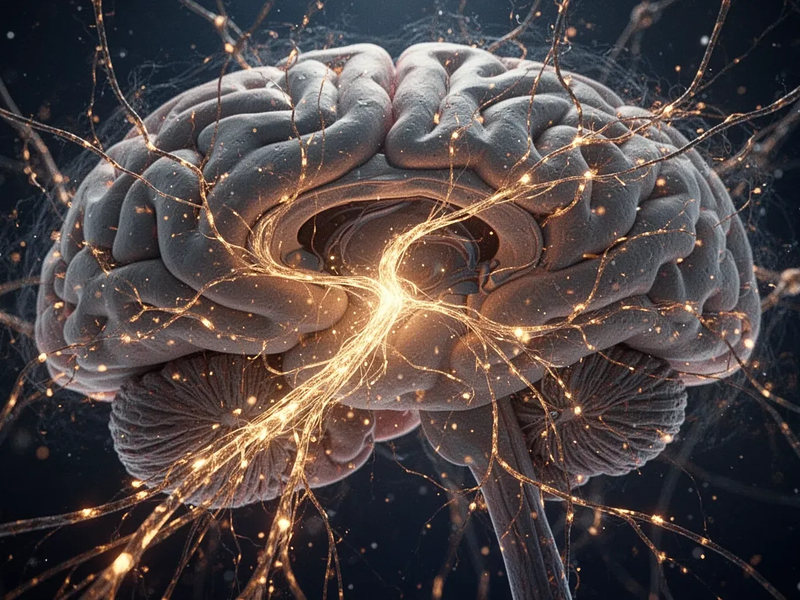 Berner Forscher messen erstmals Gehirn-Kommunikation live - Foto: über boerse-global.de