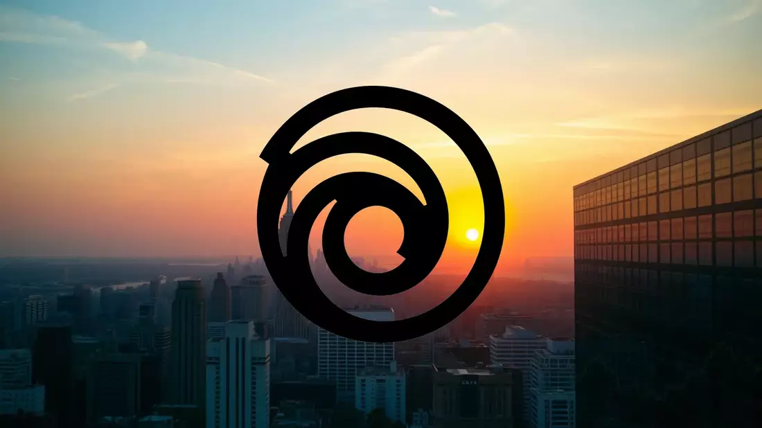 Ubisoft's Strategic Pivot: A Focus on Franchise Management and Mobile Expansion - Bild: über boerse-global.de
