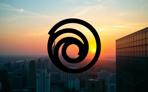 Ubisoft's Strategic Pivot: A Focus on Franchise Management and Mobile Expansion - Foto: über boerse-global.de