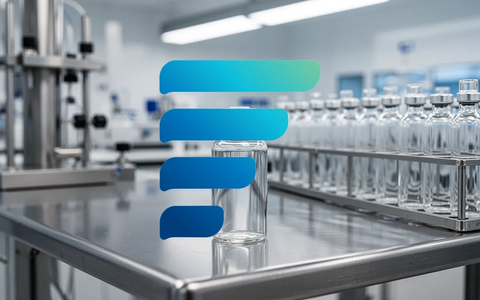 Fresenius Aktie: Trotz starker Zahlen unter Druck - Foto: über boerse-global.de