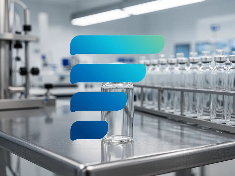 Fresenius Aktie: Trotz starker Zahlen unter Druck - Foto: über boerse-global.de