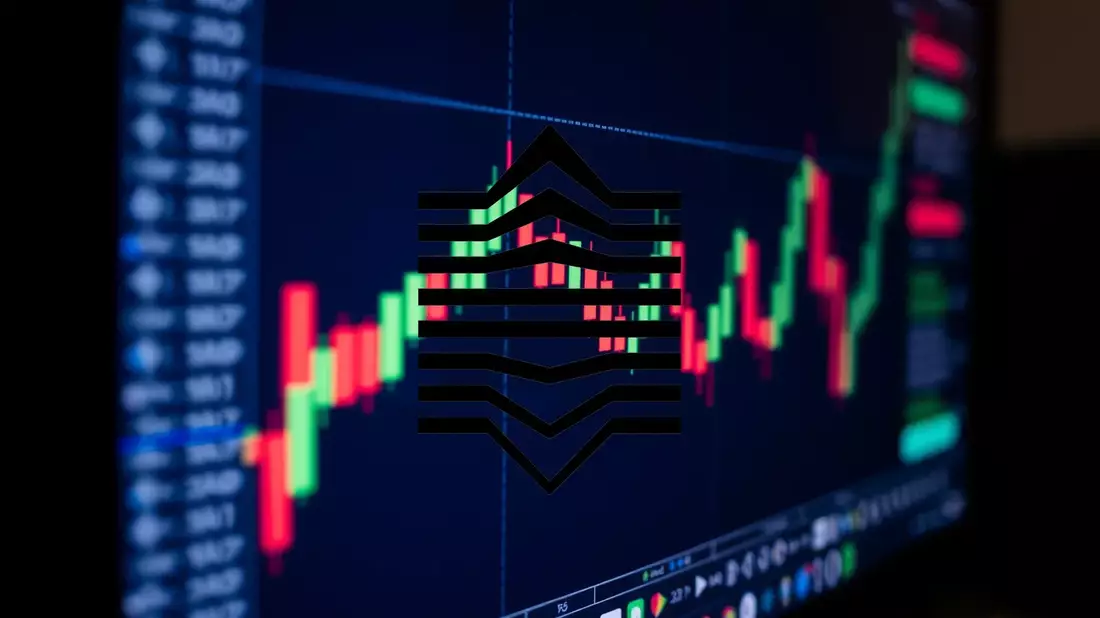 CloudMD Software: Fokus nach dem Delisting - Bild: über boerse-global.de