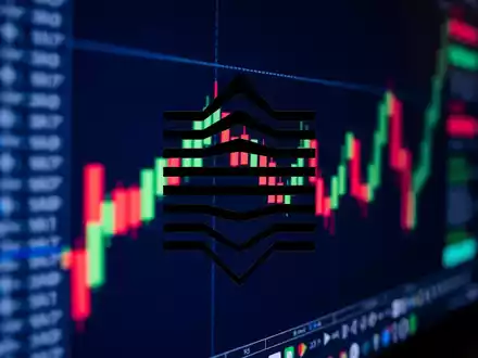 CloudMD Software: Fokus nach dem Delisting - Foto: über boerse-global.de