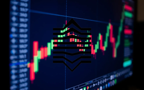 CloudMD Software: Fokus nach dem Delisting - Foto: über boerse-global.de