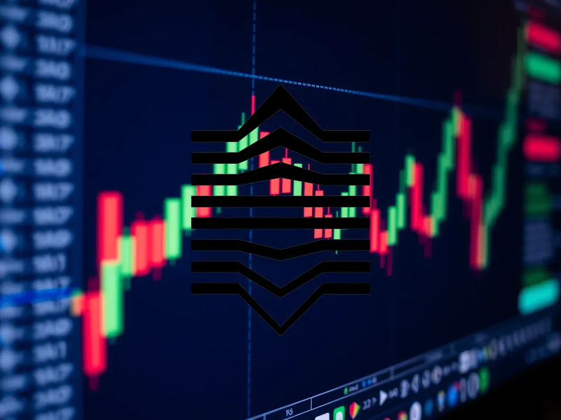 CloudMD Software: Fokus nach dem Delisting - Foto: über boerse-global.de