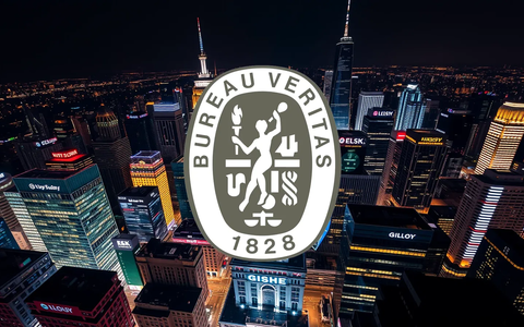 Bureau Veritas Aktie: Wachstumskurs bestätigt - Foto: über boerse-global.de