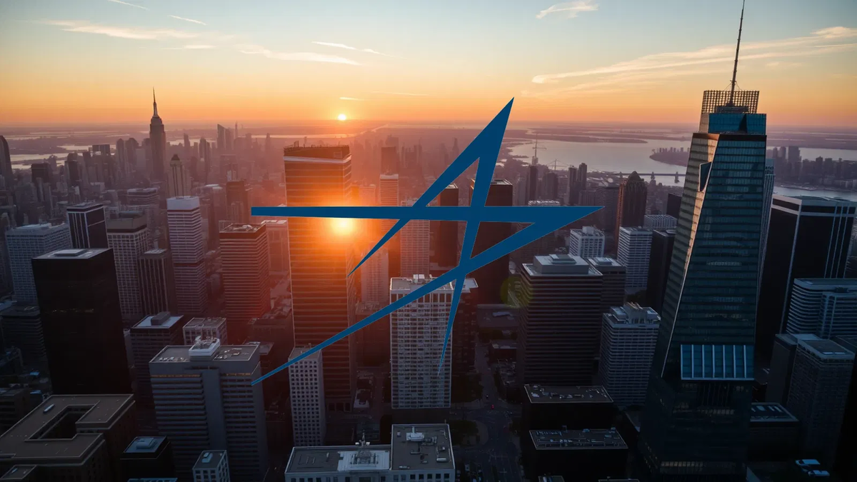 Lockheed Martin: Un Hito en Inteligencia Artificial para la Aviación Militar - Foto: über boerse-global.de