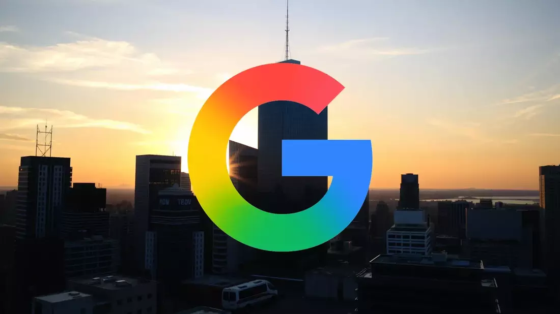 Alphabet Acelera: Doble Estrategia de Expansión en IA y Movilidad Autónoma - Bild: über boerse-global.de