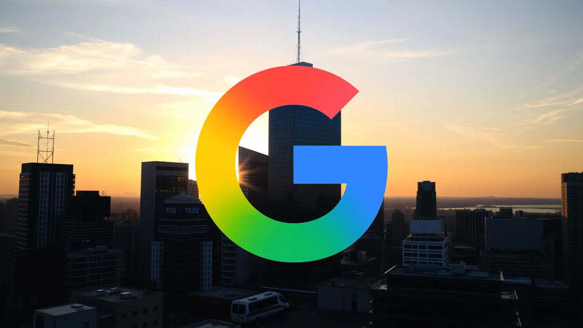 Alphabet Acelera: Doble Estrategia de Expansión en IA y Movilidad Autónoma - Foto: über boerse-global.de