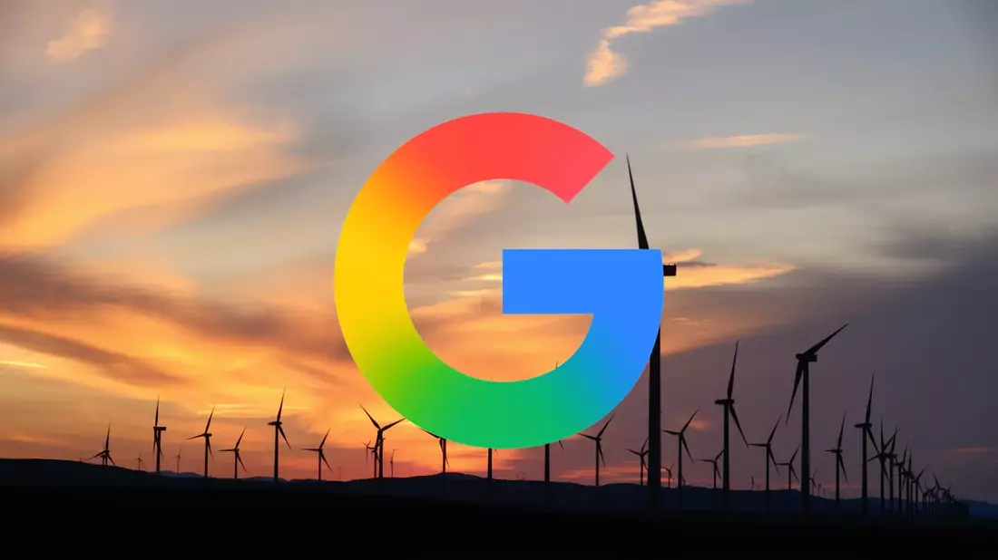 Alphabet's Dual-Pronged Expansion: Powering AI and Scaling Autonomous Rides - Bild: über boerse-global.de