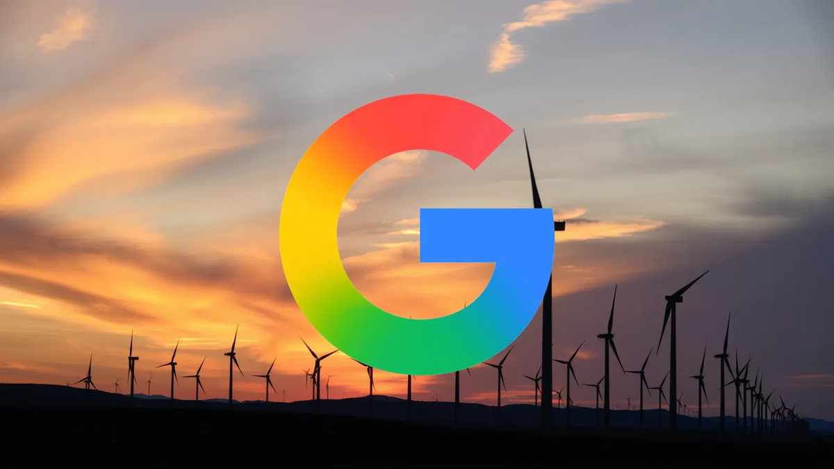 Alphabet's Dual-Pronged Expansion: Powering AI and Scaling Autonomous Rides - Foto: über boerse-global.de