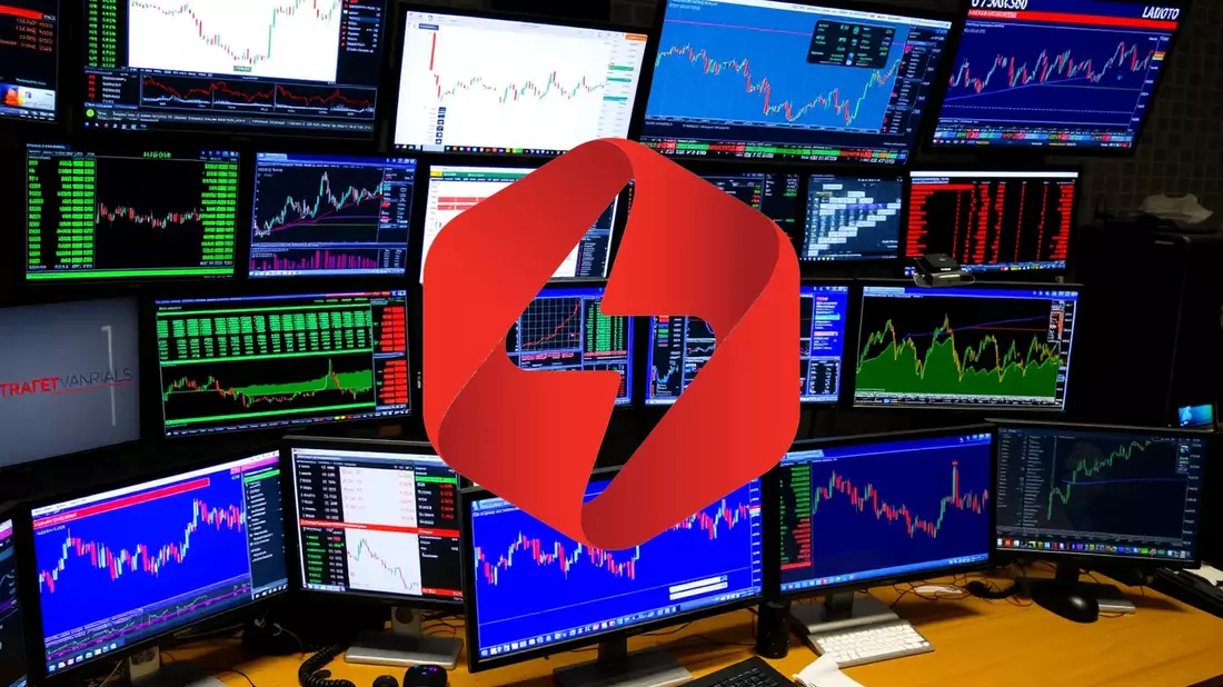 Ivanhoe Electric Reports Narrowed Losses Amid Strategic Transition - Bild: über boerse-global.de