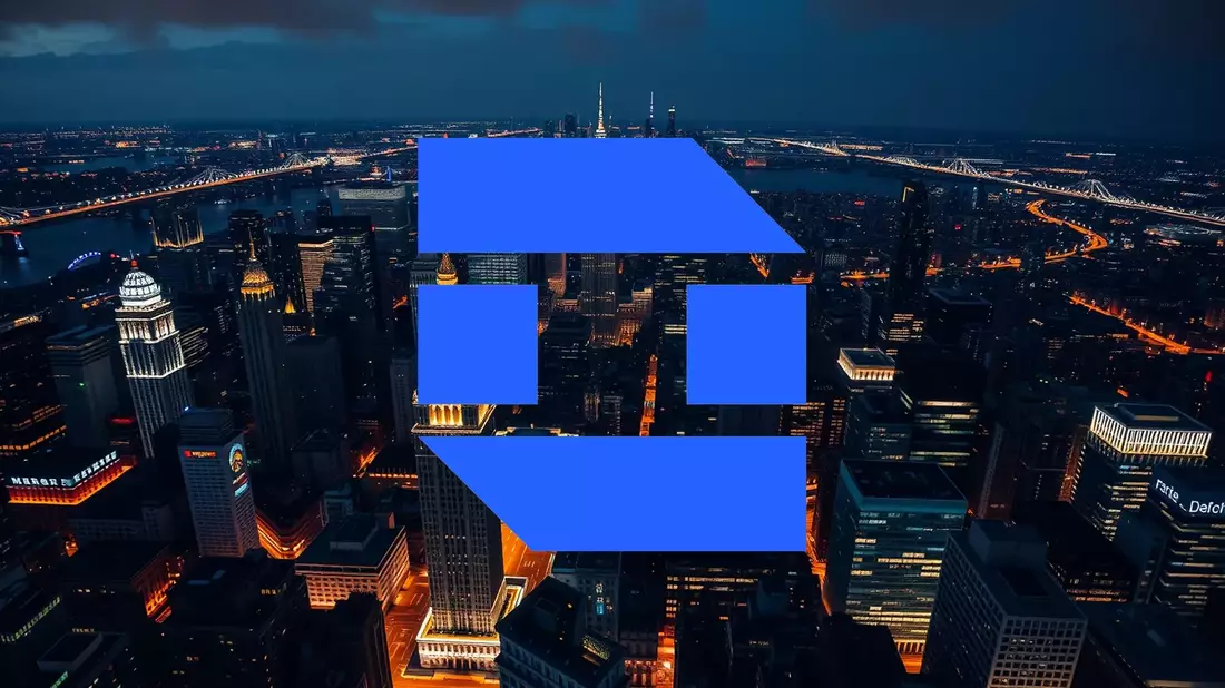 DeFi Technologies Unveils New Data Index and Announces Token Conversion - Bild: über boerse-global.de