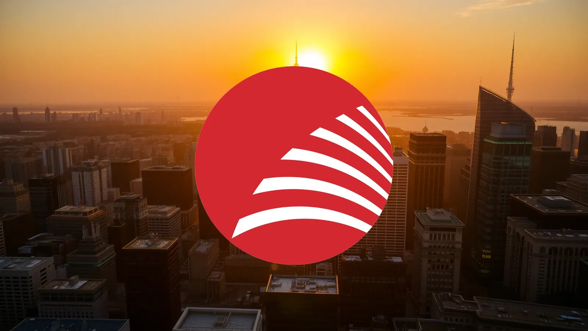 SPIE Aktie: Strategie-Check - Foto: über boerse-global.de