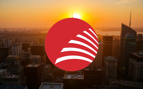 SPIE Aktie: Strategie-Check - Foto: über boerse-global.de