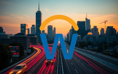 Workday Aktie: Prognose enttäuscht - Foto: über boerse-global.de