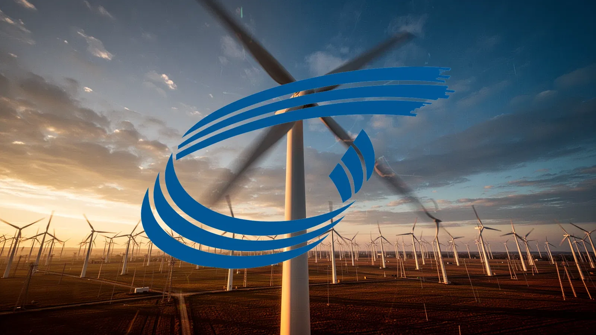 Nordex Aktie: Kursexplosion! - Foto: über boerse-global.de