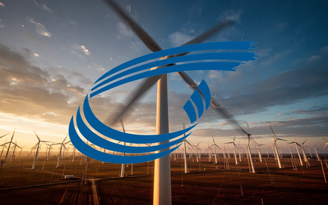 Nordex Aktie: Kursexplosion! - Foto: über boerse-global.de