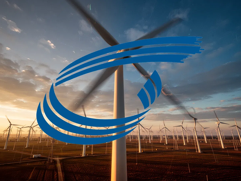 Nordex Aktie: Kursexplosion! - Foto: über boerse-global.de