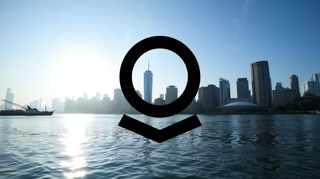 Palantir Leadership Sells Major Stakes Amid Governance Scrutiny Illustration mit AI erstellt übermittelt durch boerse-global.de