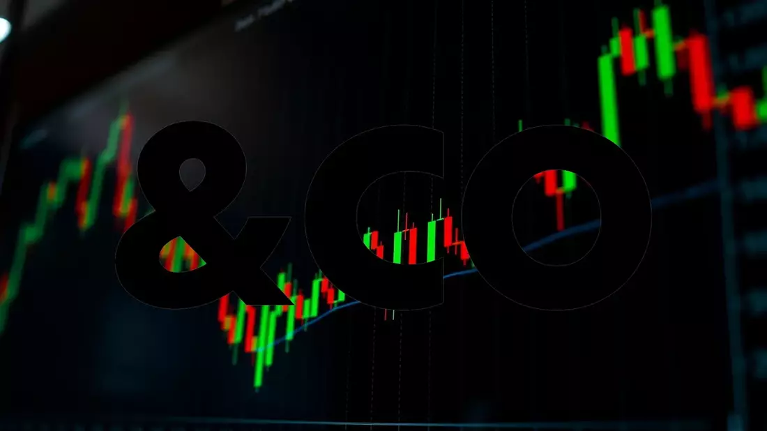 Natura &Co: La apuesta latinoamericana tras una reestructuración estratégica Illustration mit AI erstellt übermittelt durch boerse-global.de