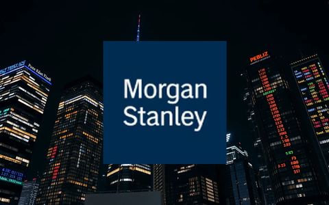 Vale apuesta fuerte por el cobre: un plan multimillonario para la transición energética - Foto: über boerse-global.de