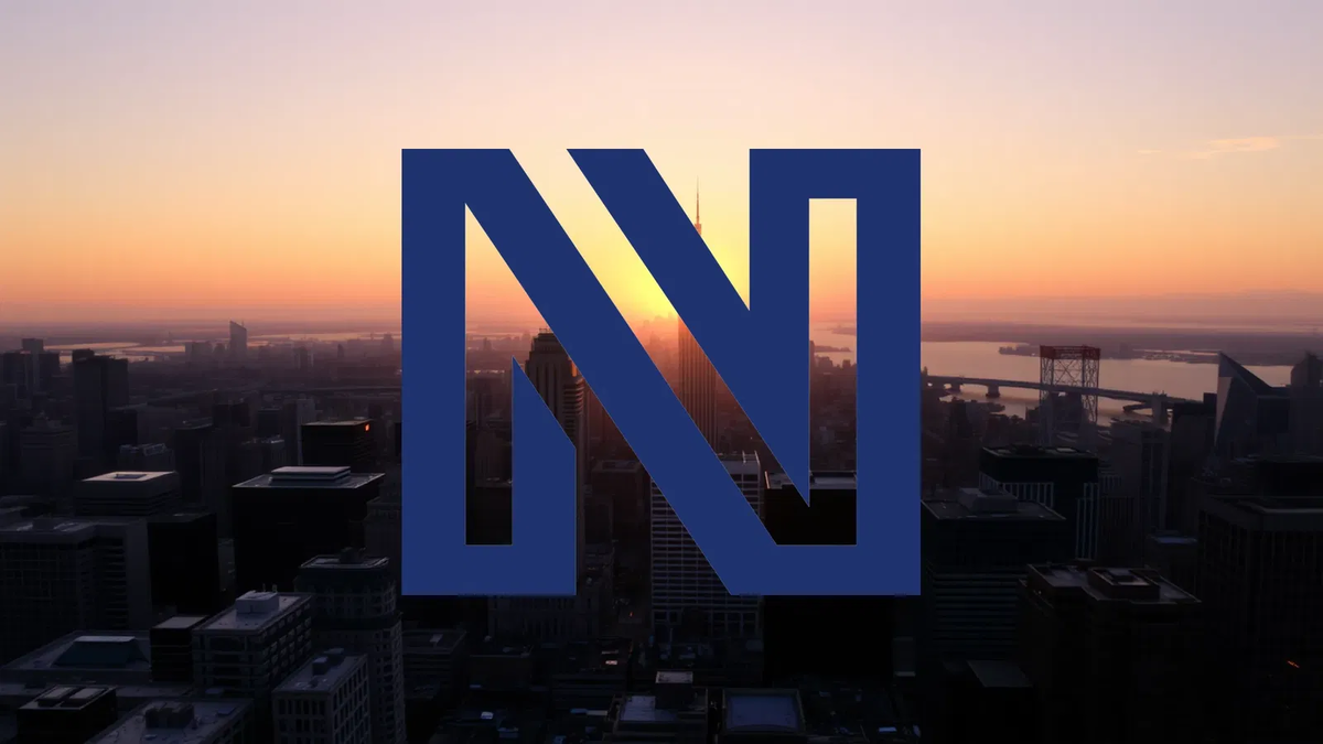 NKT Holding Aktie: Prognose enttäuscht - Foto: über boerse-global.de