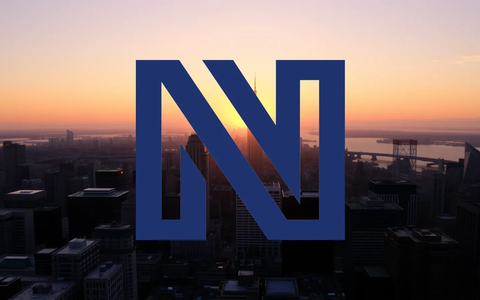 NKT Holding Aktie: Prognose enttäuscht - Foto: über boerse-global.de