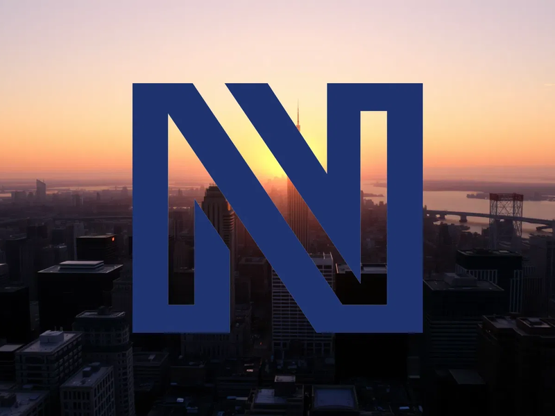 NKT Holding Aktie: Prognose enttäuscht - Foto: über boerse-global.de