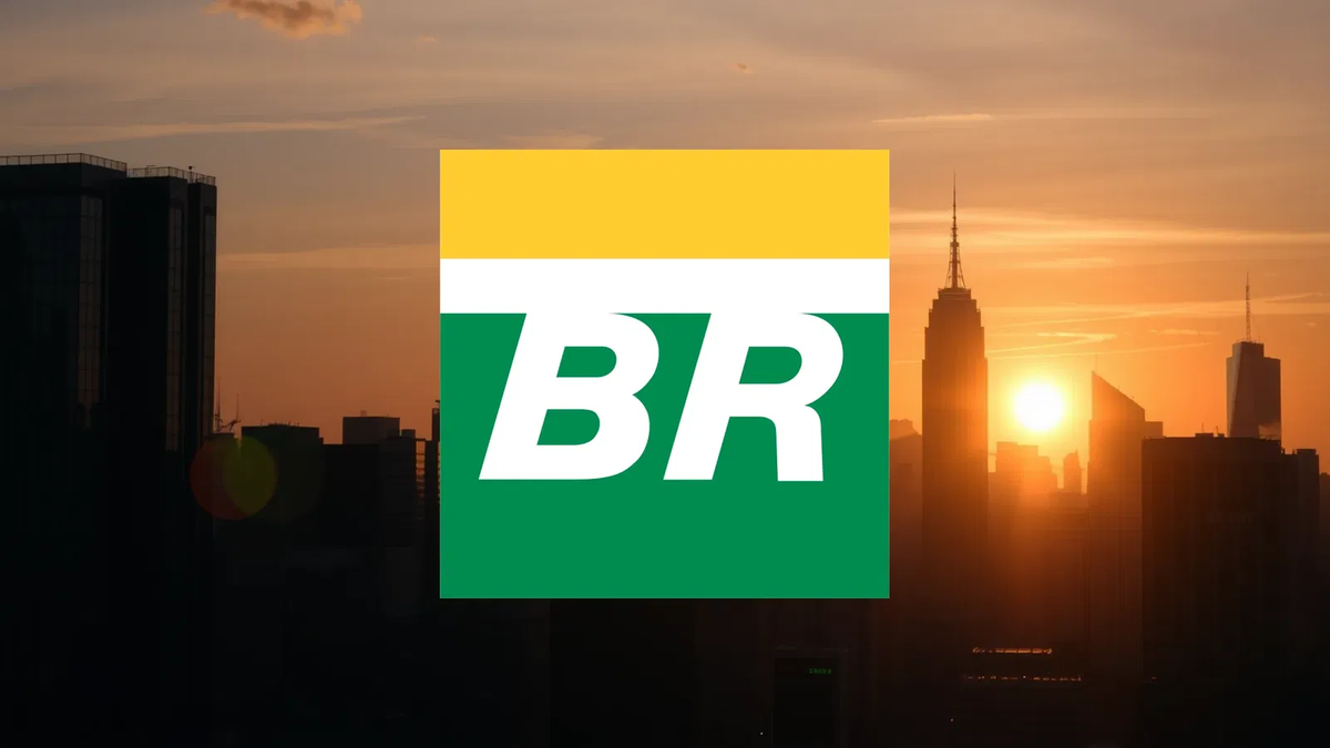 Petrobras: La máquina operativa que impulsa su cotización - Foto: über boerse-global.de