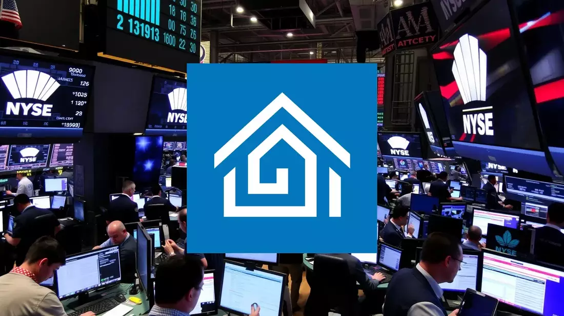 Star Equity Faces Critical Restructuring to Maintain Exchange Listing Illustration mit AI erstellt übermittelt durch boerse-global.de