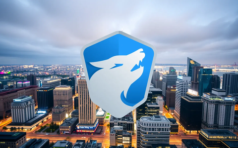 Terawulf's Strategic Pivot: From Bitcoin Mining to AI Infrastructure - Foto: über boerse-global.de