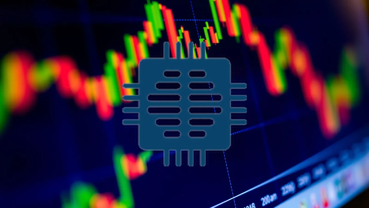 Innodata's Upcoming Earnings Report: A Crucial Test for AI Strategy - Foto: über boerse-global.de