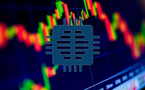 Innodata's Upcoming Earnings Report: A Crucial Test for AI Strategy - Foto: über boerse-global.de