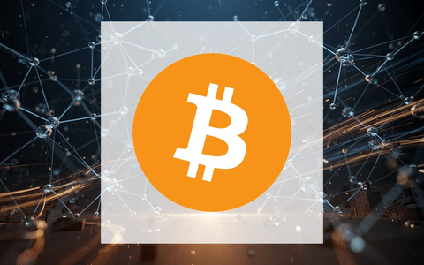 Bitcoin: Erholung vor Trump-Rede - Foto: über boerse-global.de