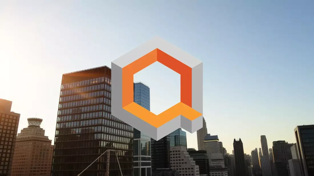 IonQ: Dos Catalizadores Inminentes para la Acción Illustration mit AI erstellt übermittelt durch boerse-global.de