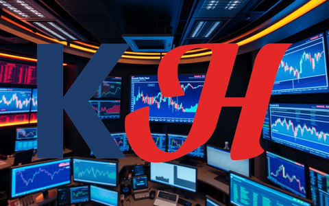 Kraft Heinz: Una apuesta arriesgada por la reinvención - Foto: über boerse-global.de