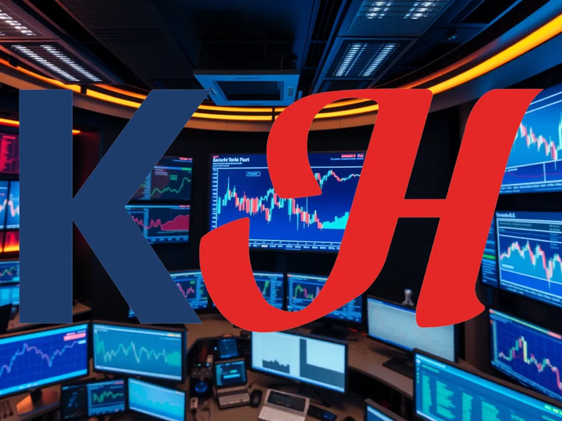 Kraft Heinz: Una apuesta arriesgada por la reinvención - Foto: über boerse-global.de