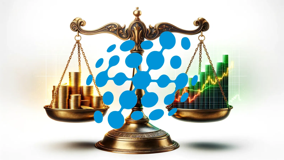 Brainstorm Cell Therapeutics: Investors Await Key Clinical Milestones - Foto: über boerse-global.de