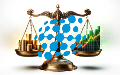 Brainstorm Cell Therapeutics: Investors Await Key Clinical Milestones - Foto: über boerse-global.de