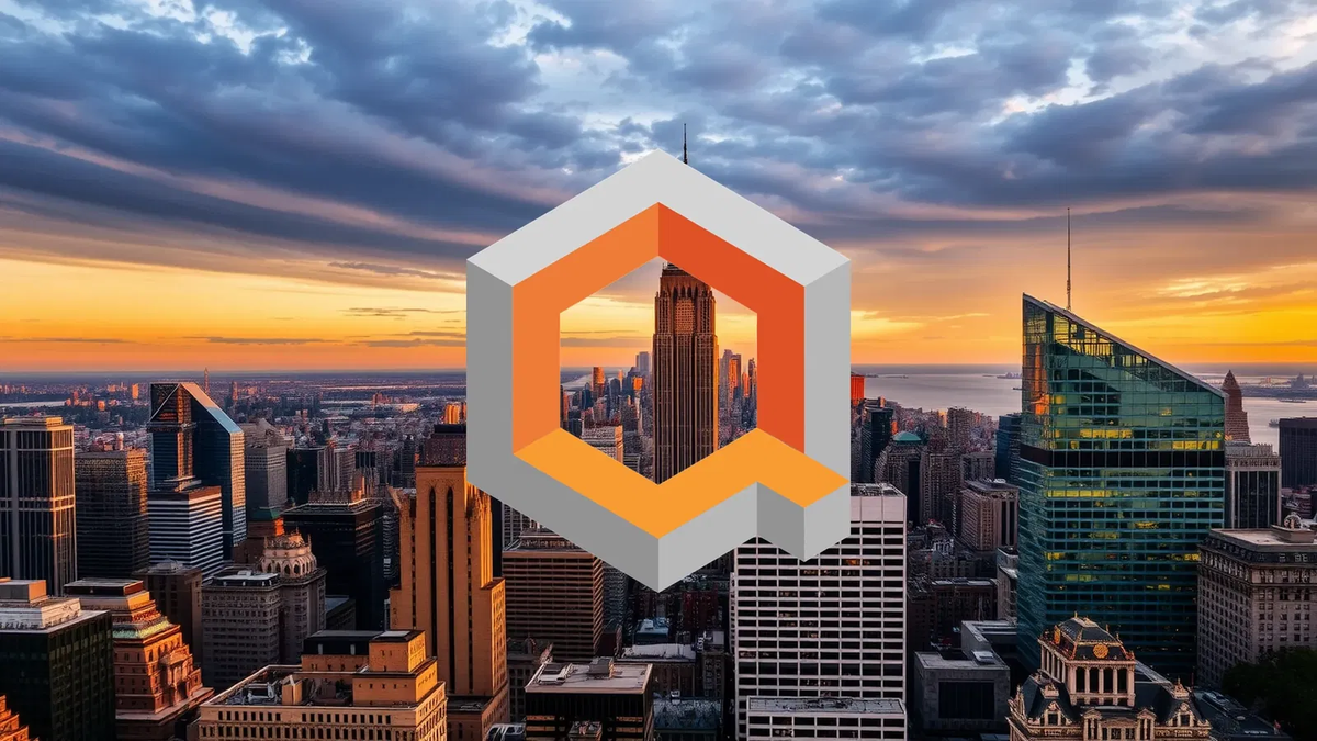 IonQ's Critical Juncture: Earnings and Strategic Moves Under the Microscope - Foto: über boerse-global.de