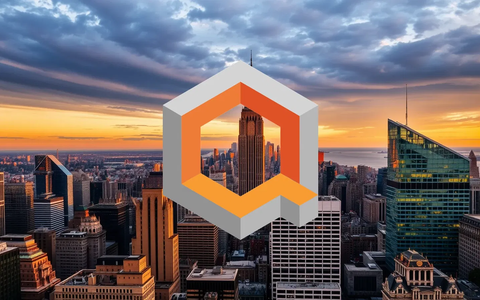 IonQ's Critical Juncture: Earnings and Strategic Moves Under the Microscope - Foto: über boerse-global.de