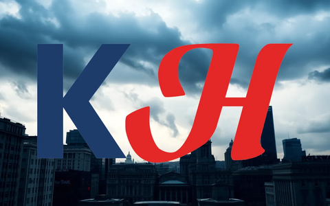 Kraft Heinz Faces Pivotal Year Amid Strategic Overhaul - Foto: über boerse-global.de