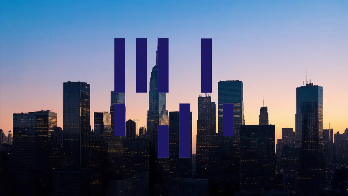 Wisetech Global Aktie: KI kostet 2.000 Jobs - Foto: über boerse-global.de