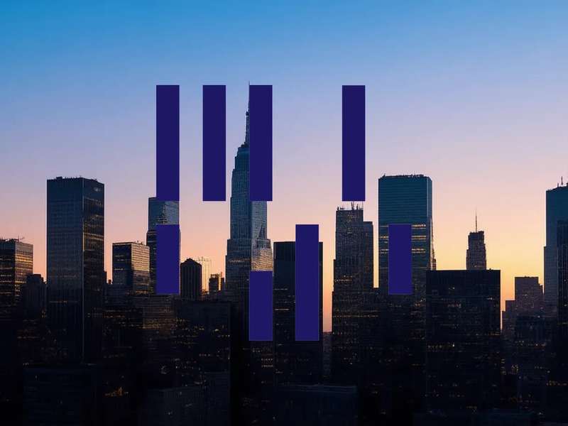 Wisetech Global Aktie: KI kostet 2.000 Jobs - Foto: über boerse-global.de