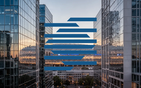 Münchener Rück Aktie: Zahlen voraus - Foto: über boerse-global.de