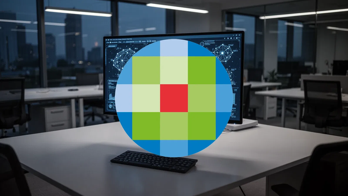 Wolters Kluwer Aktie: KI-Turbo reicht nicht - Foto: über boerse-global.de