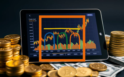 Intesa Sanpaolo Aktie: Innovationskurs bestätigt - Foto: über boerse-global.de