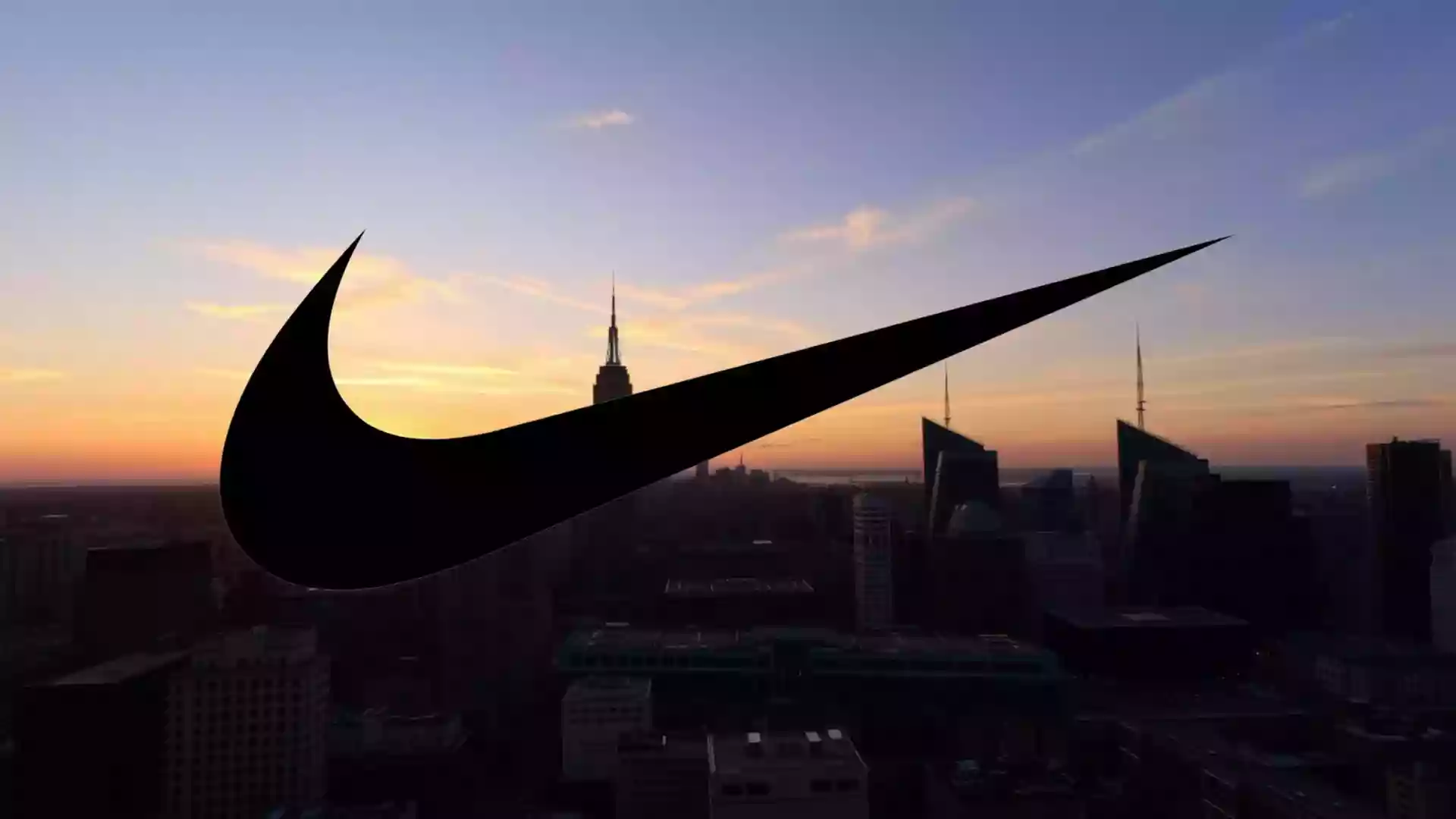 Navigating Tariff Turbulence: Nike's Supply Chain Under Pressure